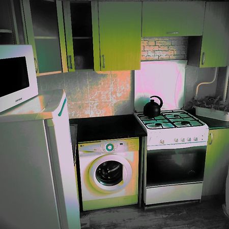 コスタナイMilanアパートメント エクステリア 写真